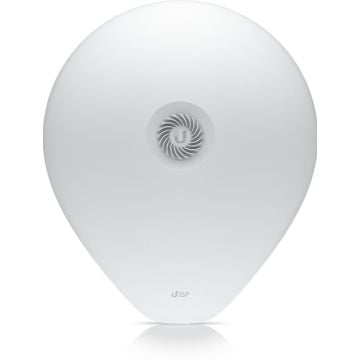 Antenne Wireless Bridge Ubiquiti AirFiber AF-60XR Multi-gigabit, 60 GHz Bridge, bis zu 5,4Gbit +15km