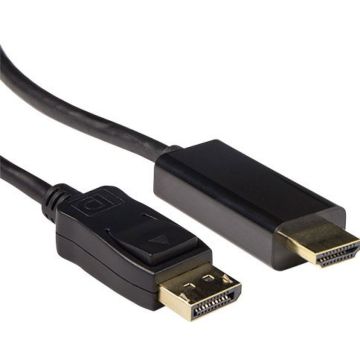 ACT - Videokabel