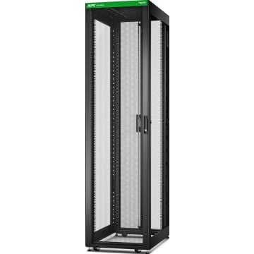 APC Easy Rack - Rack kast