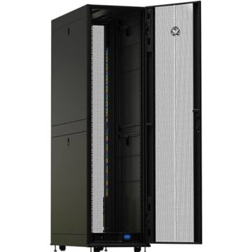 Vertiv SmartCloset Entry - Rack