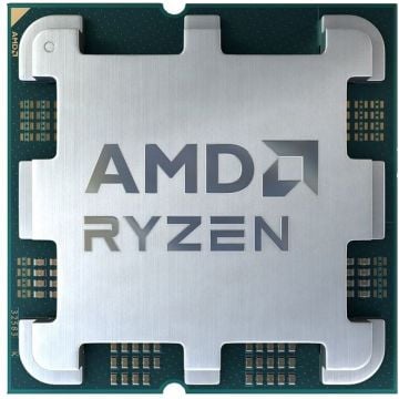 AMD Ryzen 5 5600 - 3.5 GHz