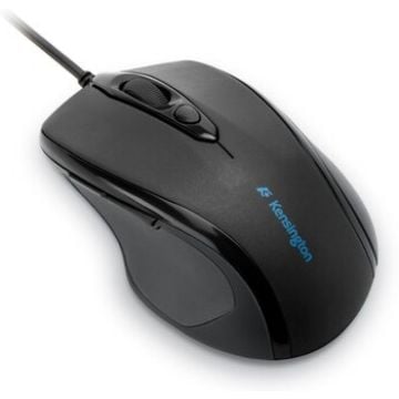 Kensington Pro Fit Mid-Size - Muis