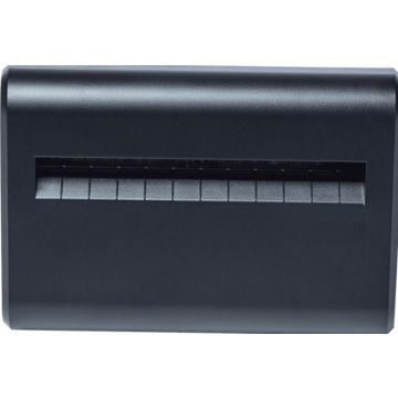 Brother - Etikettensnijder printer