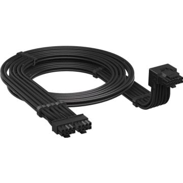 Corsair CP-8920350 - Voedingskabel