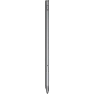 Lenovo Tab Pen Plus - Actieve pen