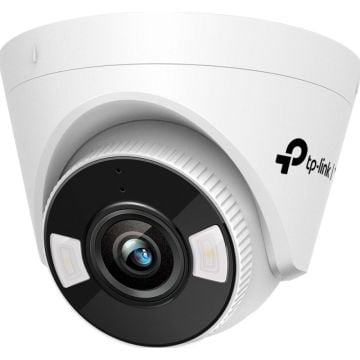 TP-Link VIGI C440 (4mm) - Bewakingscamera