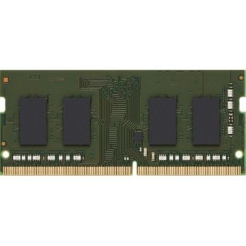 Kingston KCP432SS8/16 - Geheugen