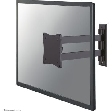 Neomounts FPMA-W820 - Monitor wandsteun