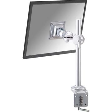 Neomounts FPMA-D910 - Monitorarm voor enkel scherm