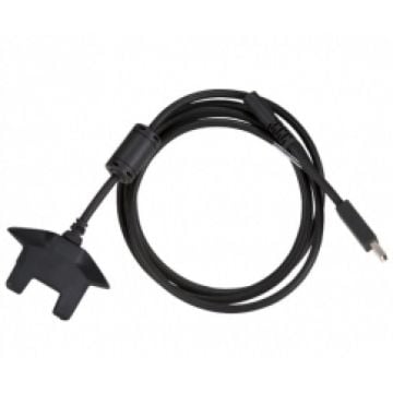 Motorola Snap-on - USB  voedingskabel