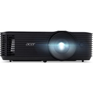 Acer X119H - DLP-projector