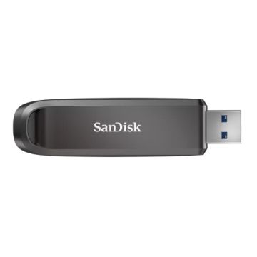 SanDisk Extreme Pro Flash Drive 256GB - USB-Stick