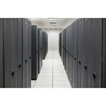 HPE Megacell Extension Cable Kit - Opslagkabelkit