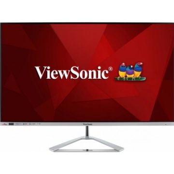 ViewSonic VX3276-2K-MHD-2 - LED-monitor