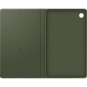 Samsung EF-BX110 - Flip cover voor tablet