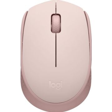 Logitech M171 - Muis