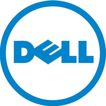 Dell HBA465e Adapter - Controller voor opslag