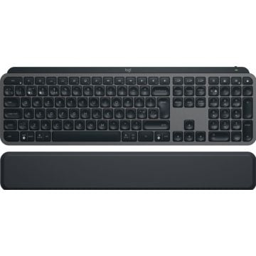 Logitech MX Keys S - Toetsenbord