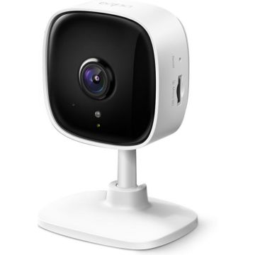 Tapo C110 V1 - Netwerkbewakingscamera