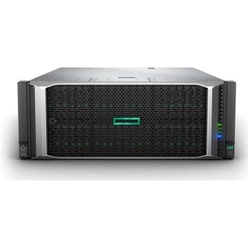 HPE ProLiant DL580 Gen10 - Server