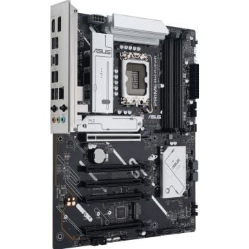 ASUS PRIME B860-PLUS WIFI - Moederbord