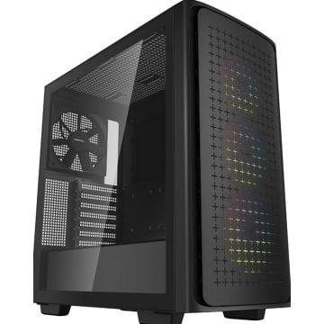 DeepCool CK560 - Midi Tower