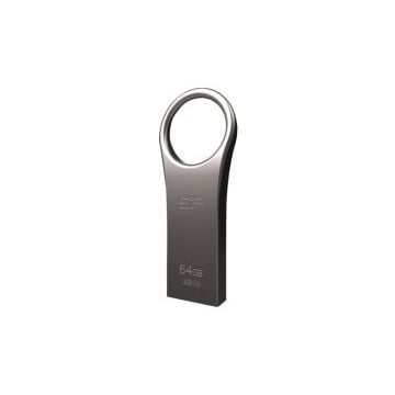 SILICON POWER Jewel J80 - USB-flashstation