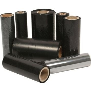 Zebra 2300 - 12