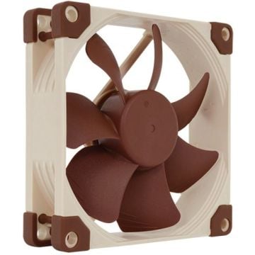 Noctua NF-A9 PWM - Ventilator