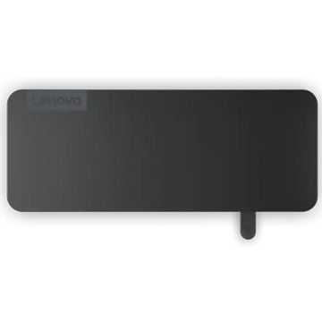 Lenovo - Dockingstation