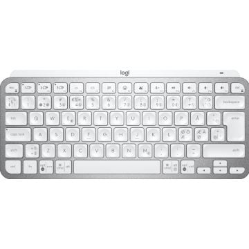 Logitech MX Keys Mini - Office