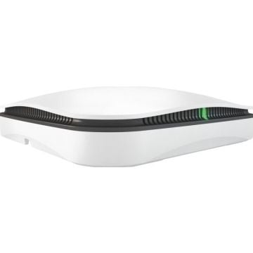 HPE Aruba LTE Sensor - Draadloos netwerk beheersapparaat