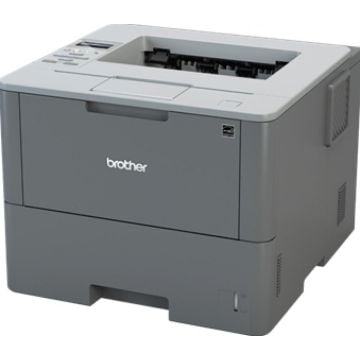 Brother HL-L6250DN - Printer
