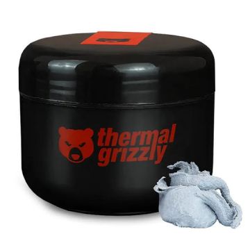 Thermal Grizzly TG Putty Pro 100G - Pasta