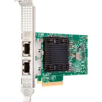 Broadcom BCM57416 - Netwerkadapter
