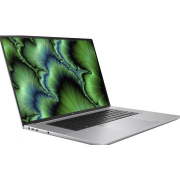 BTI - Projectorlamp (gelijk aan: Dukane 456-8931WA)