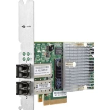 HPE - Host-bus-adapter