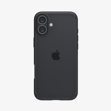 Spigen Ultra Hybrid - Achterzijde behuizing voor mobiele telefoon