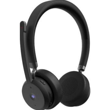 Lenovo - Headset