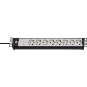 Brennenstuhl Premium-Line - Stekkerdoos