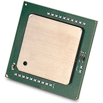 Intel Xeon Gold 6226 - 2.7 GHz