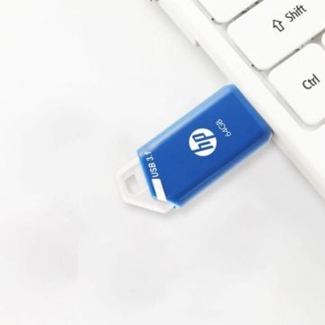 E USB-Stick 64GB HP x755w 3.1 Triple Pack (3x64GB)