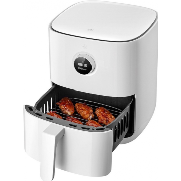 Xiaomi Mi Smart - Airfryer