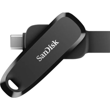 SanDisk Phone Drive - USB-flashstation