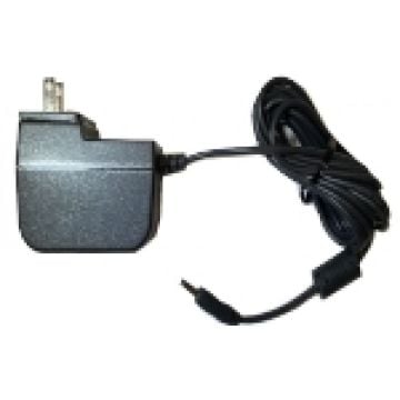 SWYTCH POWER ADAPTER KIT - N/A