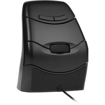 BakkerElkhuizen muis DXT 3 Precision wired retail