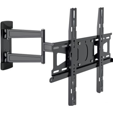 Mount Massive MNT 208 - Bevestigingskit (scharnierarm) voor LCD / plasmascherm