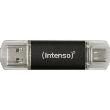Intenso 3539491 - USB flash drive