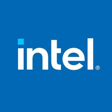 Intel Ethernet Network Connection OCP X527-DA4 - Netwerkadapter