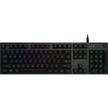 Logitech Gaming G512 - Toetsenbord